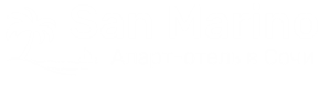 Отель Сан Марино в Сочи