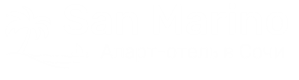 Отель Сан Марино в Сочи